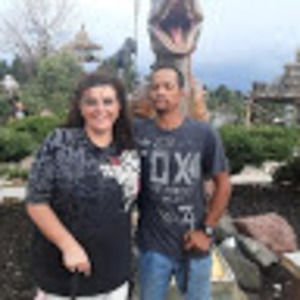 Meet your Posher, Gregorio